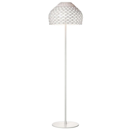 Floor lamp FLOS F7764009 Tatou Floor