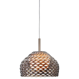 Pendant FLOS  F7762048 Tatou Suspension 1