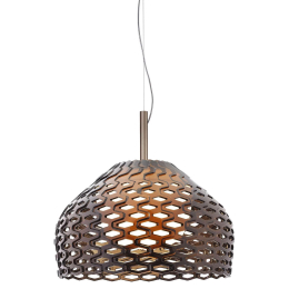 Pendant FLOS  F7766048 Tatou Suspension 2