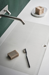 Shelf Agape Ted ACOM0514Z