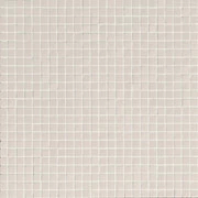 Mutina Teknotessere 1X1 Bianco  993801