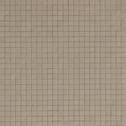 Mutina Teknotessere 1X1 Cemento  993813