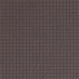 Mutina Teknotessere 1X1 Fango  993812