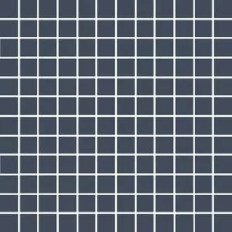 Ragno Tempera Blu Mosaico  R70X