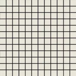 Ragno Tempera Crema Mosaico  R70R