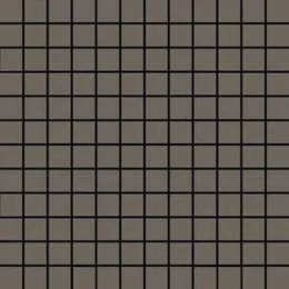 Ragno Tempera Fango Mosaico  R70M