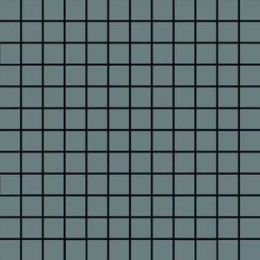 Ragno Tempera Verde Mosaico  R70V