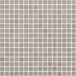 Ragno Terracruda Calce Mosaico  R05J