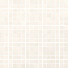 Ragno Terracruda Luce Mosaico  R05K