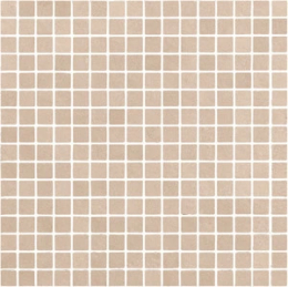 Ragno Terracrusa Sabbia Mosaico  R05L