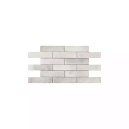 Marazzi Terramix Bianco MMKV