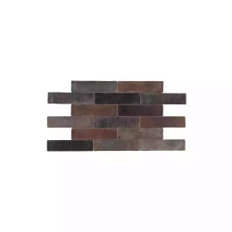 Marazzi Terramix Nero MMKW