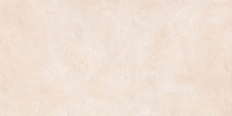 Marazzi Terratech Avorio Rt M8J4