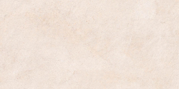 Marazzi Terratech Avorio Rt M8QY