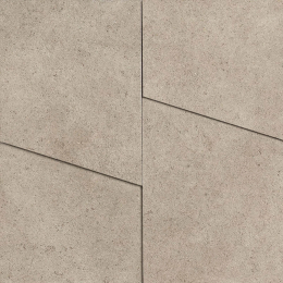 Marazzi Terratech Cannella Mosaico 3D M8LA