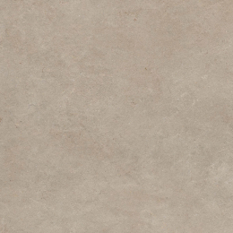 Marazzi Terratech Cannella Rt M8JE