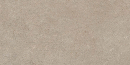 Marazzi Terratech Cannella Strutturato M8SR