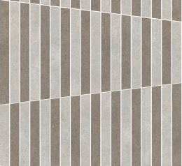 Marazzi Terratech Decoro Modulo Polvere M8L7