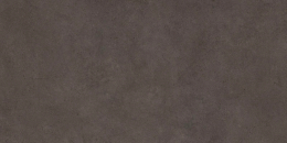 Marazzi Terratech Grafite Rt M8JA