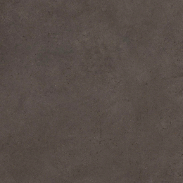 Marazzi Terratech Grafite Rt M8JK