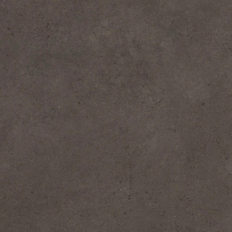 Marazzi Terratech Grafite Rt M8QW