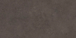 Marazzi Terratech Grafite Rt M8R4