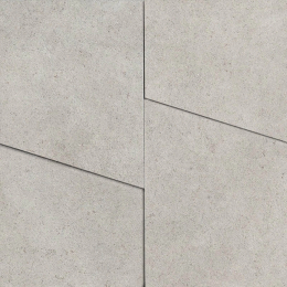 Marazzi Terratech Polvere Mosaico 3D M8LE