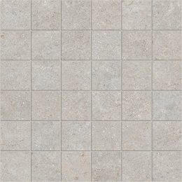 Marazzi Terratech Polvere Mosaico Tessere 5X5 Rt M8Y7