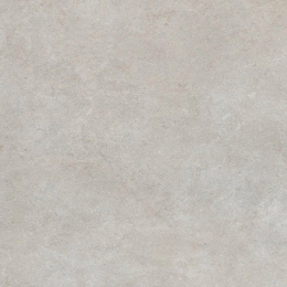 Marazzi Terratech Polvere Rt M8JH