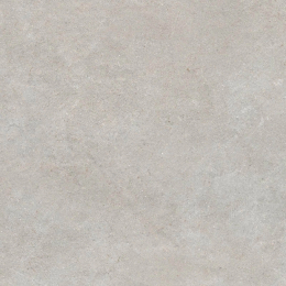 Marazzi Terratech Polvere Rt M8QU