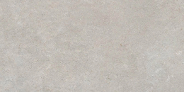 Marazzi Terratech Polvere Rt M8R2