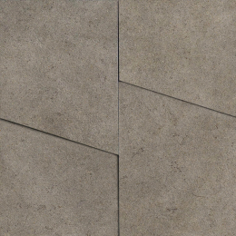 Marazzi Terratech Salvia Mosaico 3D M8LF