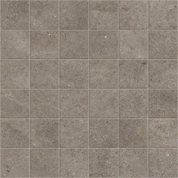 Marazzi Terratech Salvia Mosaico Tessere 5X5 Rt M8Y5