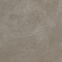 Marazzi Terratech Salvia Rt M8QV