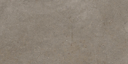 Marazzi Terratech Salvia Rt M8R3