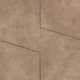 Marazzi Terratech Senape Mosaico 3D M8LC
