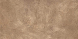 Marazzi Terratech Senape Rt M8J6