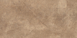 Marazzi Terratech Senape Strutturato M8SS