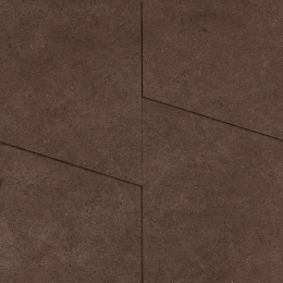 Marazzi Terratech Vinaccia Mosaico 3D M8LD