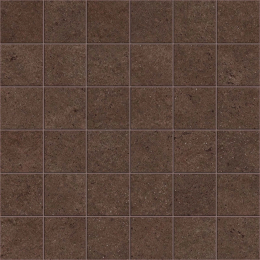 Marazzi Terratech Vinaccia Mosaico Tessere 5X5 Rt M8YD