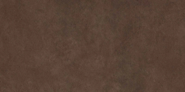 Marazzi Terratech Vinaccia Rt M8J7