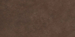 Marazzi Terratech Vinaccia Rt M8R1