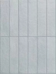 Sant'Agostino Tetris Aria Mat CSATETAM05