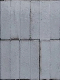 Sant'Agostino Tetris Artic Luc CSATETIL05