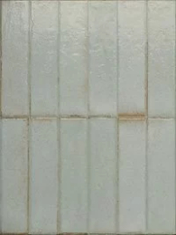 Sant'Agostino Tetris Breeze Luc CSATETBL05