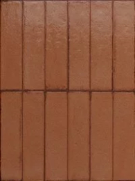 Sant'Agostino Tetris Coral Luc CSATETRL05