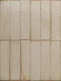 Sant'Agostino Tetris Creme Luc CSATETCL05