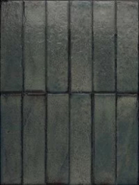 Sant'Agostino Tetris Forest Luc CSATETFL05