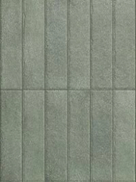 Sant'Agostino Tetris Muschio Mat CSATETUM05