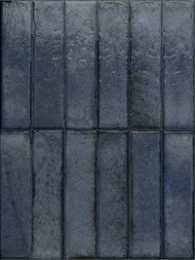 Sant'Agostino Tetris Ocean Luc CSATETNL05